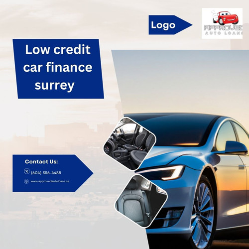 Low credit car finance surrey.jpg