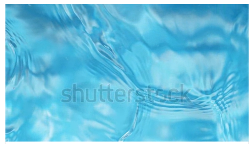 Screenshot 2024 04 09 at 12.09.53.png