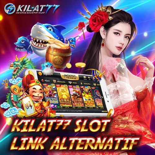 5.KILAT77 Slot Link Alternatif 11zon.jpg