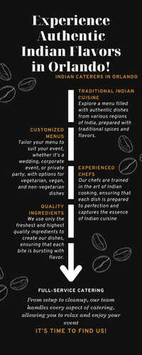 order food online orlando (1).jpg