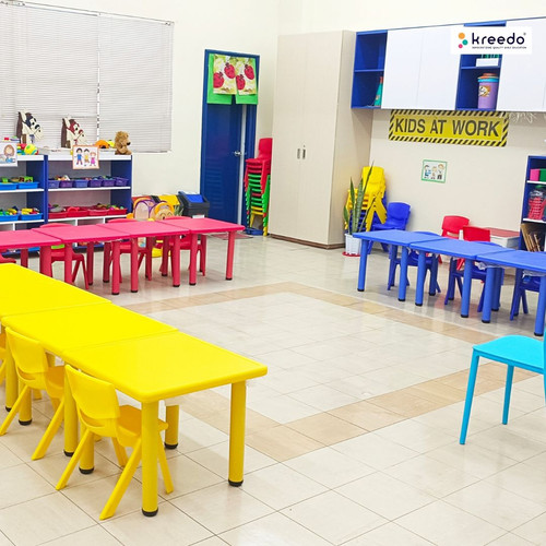 Requirements You Need to Know Before Opening Your Preschool.jpg