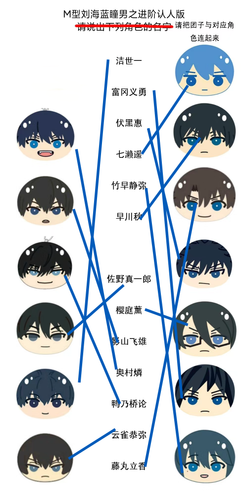IMG 20240409 192112.png