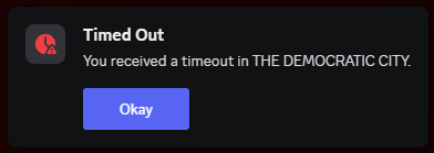 Discord jMsLRfdAFm.png