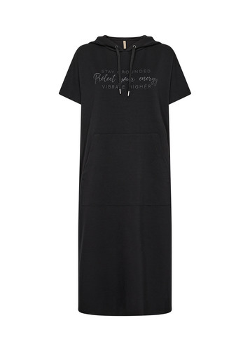 26519 HS 2024 9999 W 01.jpg