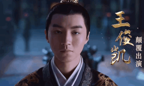 8E832F86 4CE9 4ACA 8753 6C4D870A207C.gif