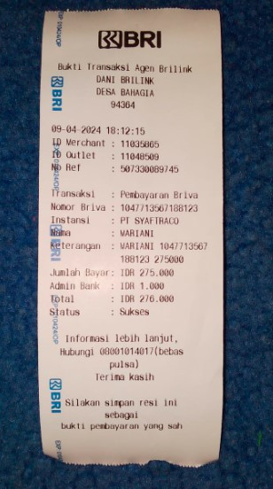 ALHAMDULILLAH MALAM HARI RAYA IDUL FITRI.jpg