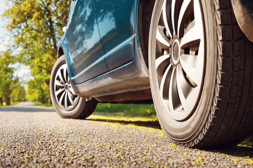 pneu titulka 1080x714 .png