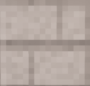 stone slab.png