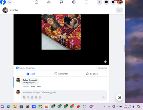 Screenshot 2024 04 09 171520.png