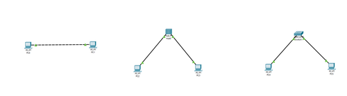 Screenshot 2024 04 09 154438.png