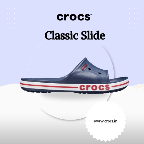 Buy Classic Slide @ Best Price Online In India.png