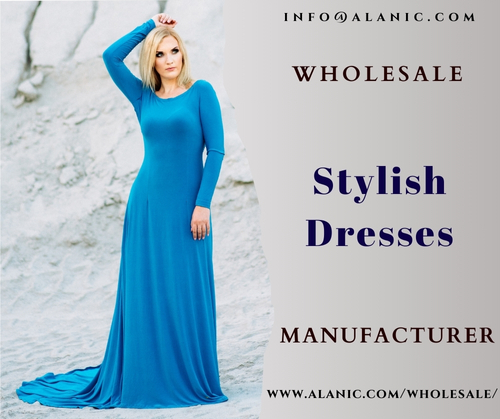 Southern Style Showcase: Trendy Wholesale Clothing in South Carolina.jpg