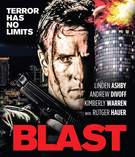 Wybuch / Blast (1997) PL.1080p.WEB-DL.H264-wasik / Lektor PL