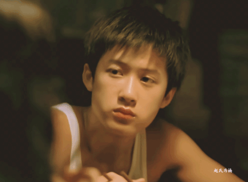 IMG 5508.gif