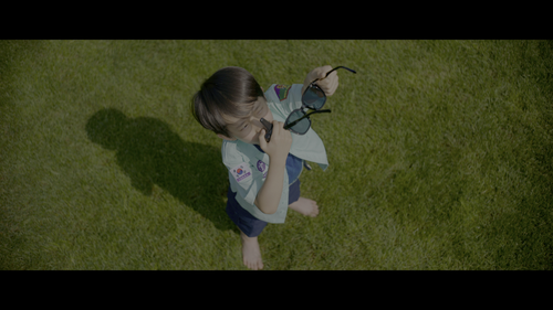 95529cb741a7.png