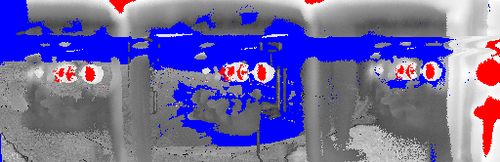 38c0ab70aaf1.png