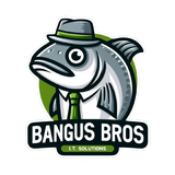 bangusbros removebg preview.png
