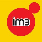 icon im3.jpg