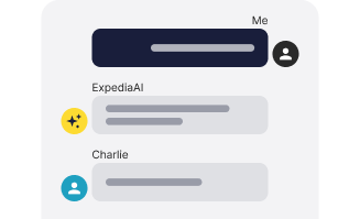 Frame 1312316708.png