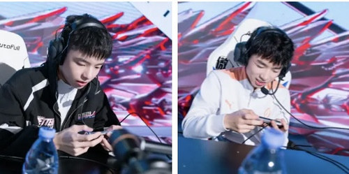 C63129C5 0155 4A67 B62A 7F3751F39D79.jpg
