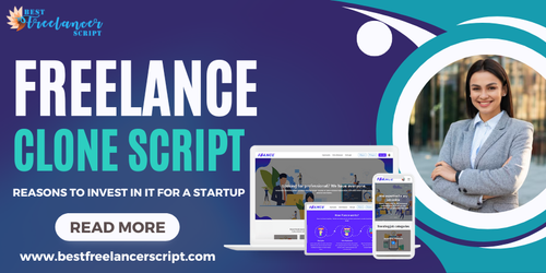 freelance clone script reasons to invvest in it for startup.png