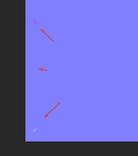 Photoshop pwXORhMKcO.png