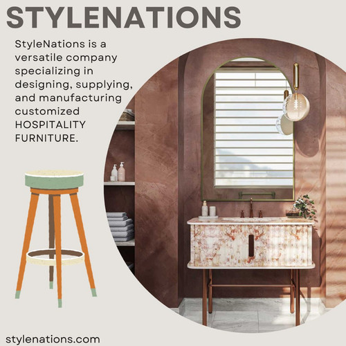 StyleNations Image.jpg