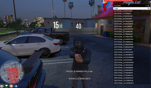 FiveM b2802 GTAProcess VRiaWJwtCL.jpg