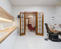 Dental Clinic Renovation Ontario.jpg