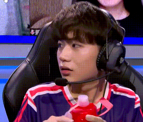 img 006pTkmply1gfstalage4g30fo0dg1l7.gif