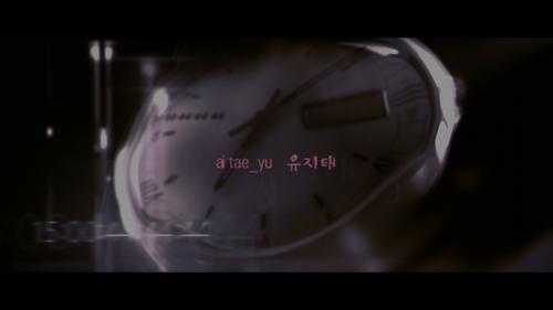 945f240ccee2.png