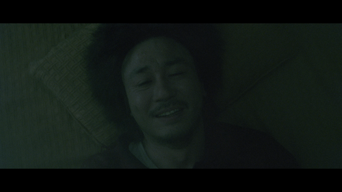 583059f3707f.png