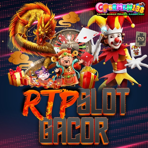 3.permen138 rtp slot gacor 11zon.jpg