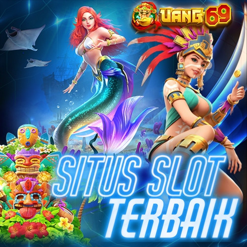 5. Uang69 Situs Slot Terbaik 11zon.jpg