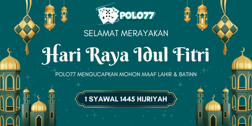 POLO77 slide pop up ramadhan (1).png