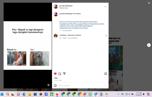 Screenshot 2024 04 09 191706.png