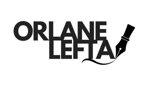 Copie de ORLANELEFTA 2.png