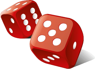 png transparent dice red dice game dice gambling thumbnail removebg preview.png