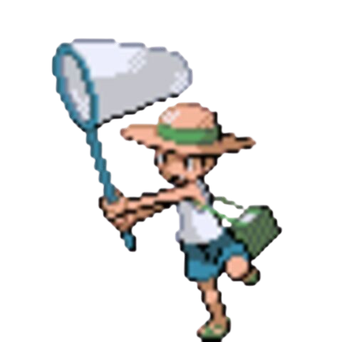 D8W9oZbX4AAaGOy removebg preview.png