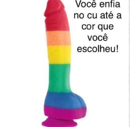 386d52fada8d.png