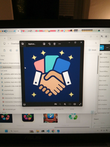 Bild 2024 04 09 023153165.png