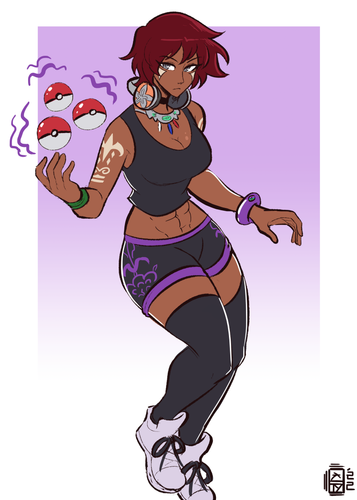 leilani.png