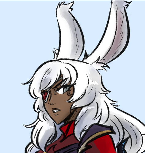 vk.png