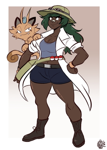 Pokemon OC Acai.png