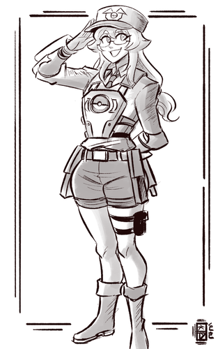 Pokemon OC Avianna.png