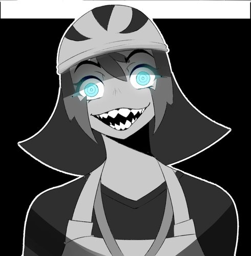 Dark Joltenne.png