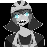 Dark Joltenne