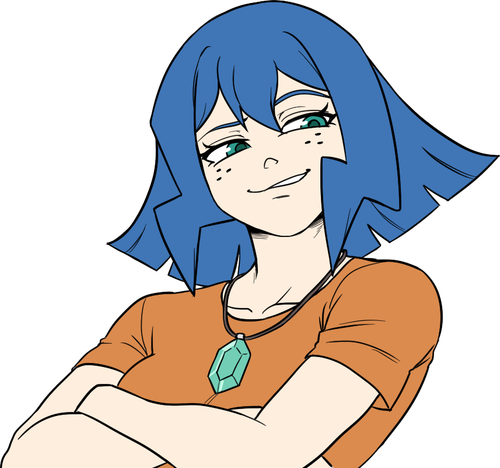 IMG 0704.png