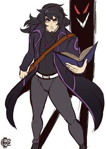 scruffy Wisp.png