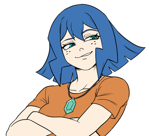 IMG 0703.png